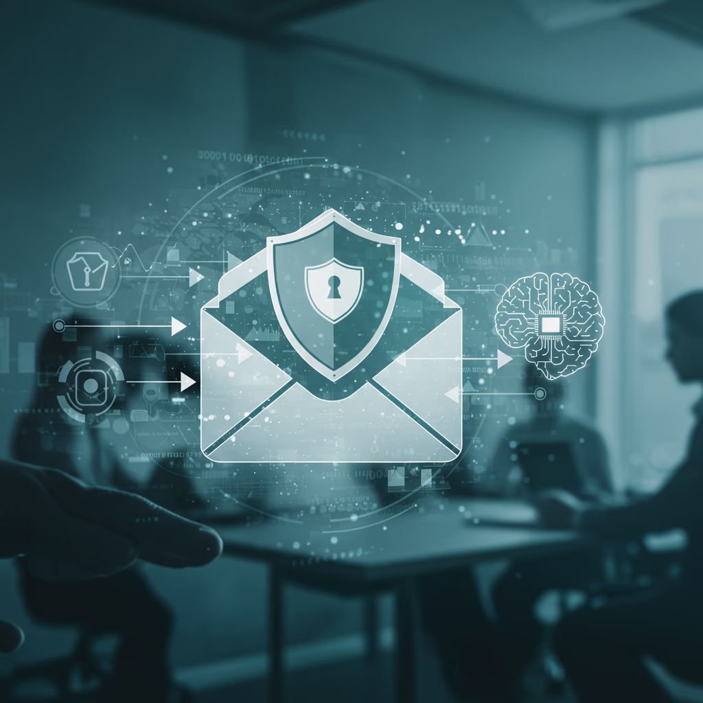 Vos réunions Google Meet et vos e-mails Gmail sont-ils vraiment sécurisés ? Les dernières avancées à connaître