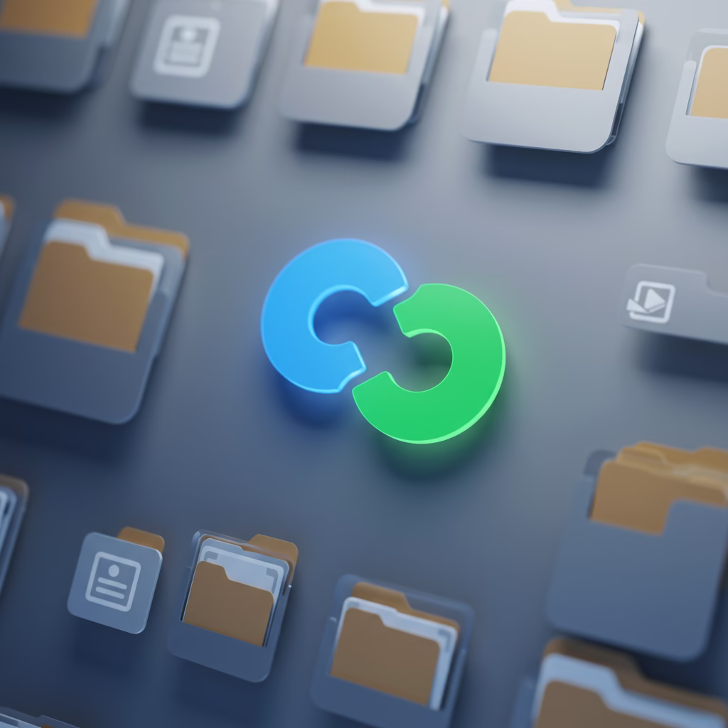 Votre assistant IA s'améliore : Gemini de Google Drive gère désormais vos dossiers pour une organisation parfaite !