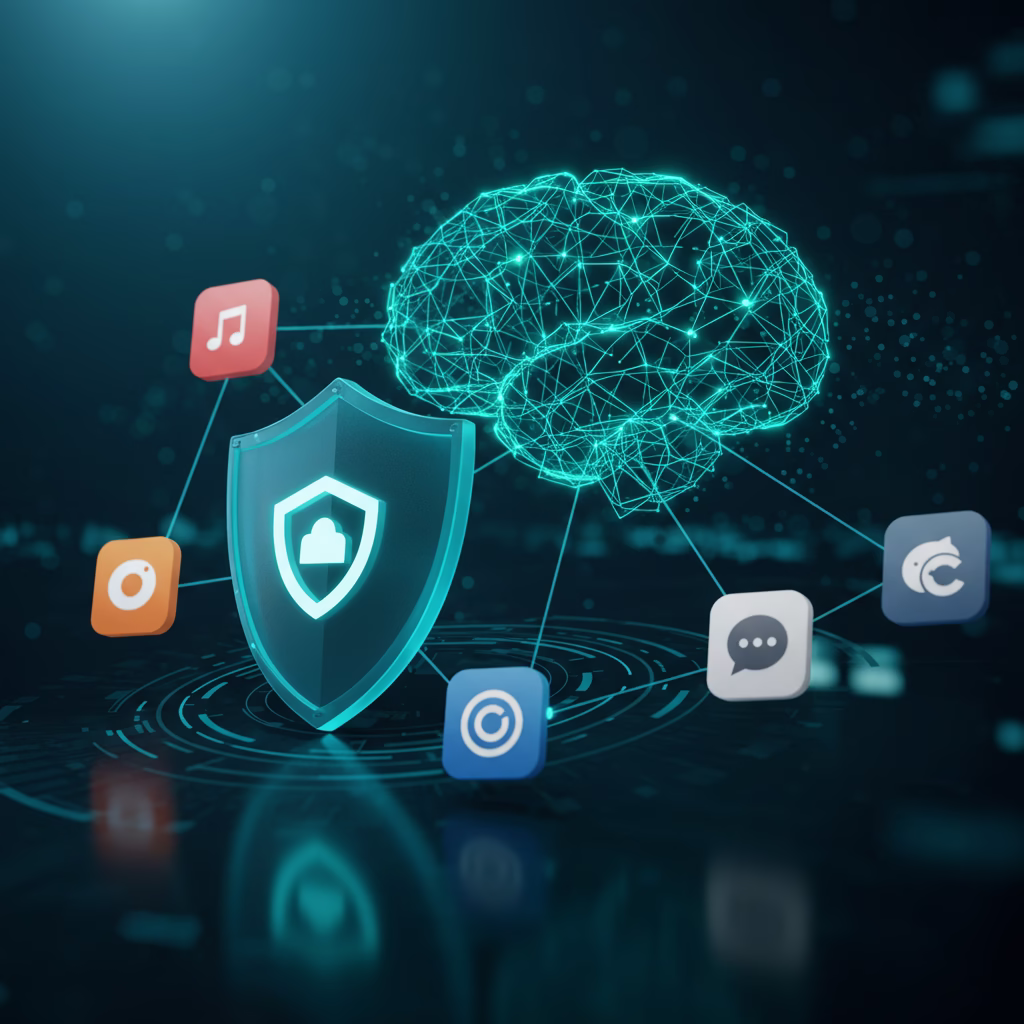 Votre Google Workspace est-il vraiment à l'abri ? Les nouvelles protections et l'IA en renfort