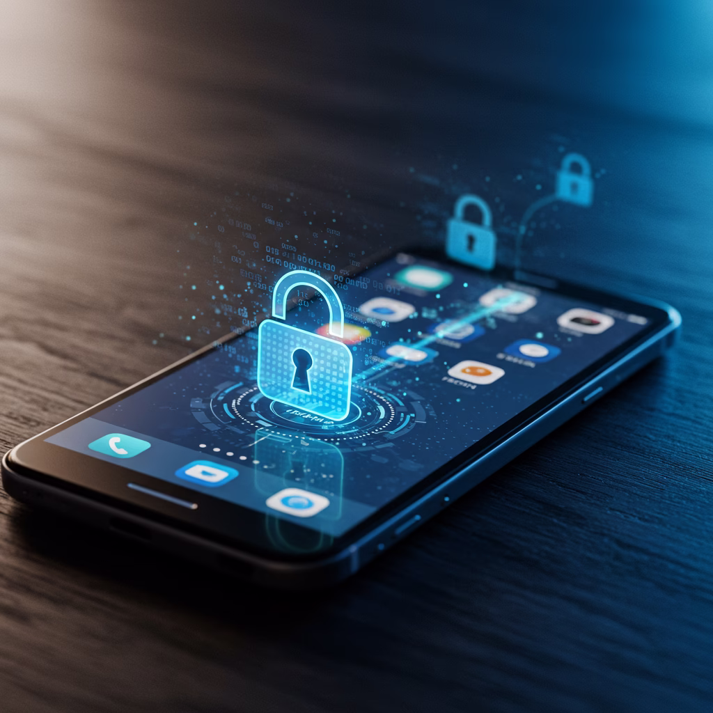 Votre vie privée avant tout : Google Workspace renforce la sécurité de vos données par défaut