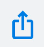 bouton partager
