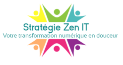 logo Stratégie Zen IT