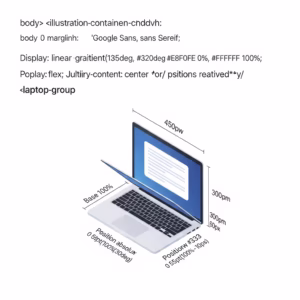 Illustration de l'interface Google Agenda avec l'ajout automatique de calendriers secondaires.